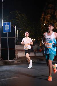 BIB: 11261, 142, 23893
                            <button type="button" onclick="openModal(23012646)" class="btn btn-primary btn-sm float-right btn-popup" data-toggle="modal" data-target=".modal-high-quality">
                        <i class="fas fa-shopping-cart"></i> Add to Cart
                    </button>
                                            <button type="button" onclick="isThisMe(23012646, true)" class="btn btn-success btn-sm float-right btn-popup btn-isme hidden" data-toggle="tooltip" data-placement="bottom" title="นี่คือรูปของคุณใช่ไหม คลิกที่นี่เพื่อเอาเข้าอัลบั้ม">
                        <i class="fas fa-plus"></i> Add to album
                    </button>
                    <button type="button" onclick="isThisMe(23012646, false)" class="btn btn-warning btn-sm float-right btn-popup btn-isnotme hidden">
                        <i class="fas fa-ban"></i> Remove from album
                    </button>
